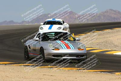 media/May-06-2023-PCA San Diego (Sat) [[abb7014659]]/Orange Group/Session 4 (Turn 12)/